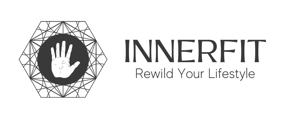 InnerFit